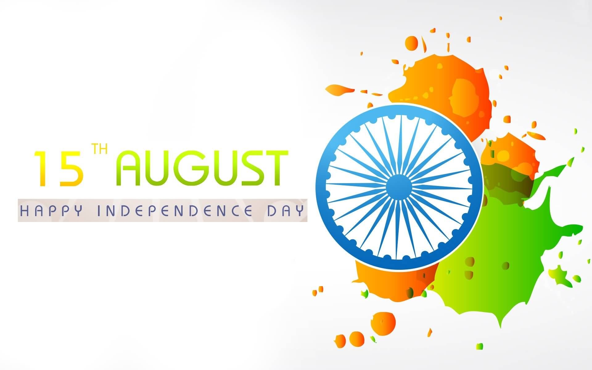 1920x1200 Most Beautiful Happy Independence Day Wallpaper, Desktop