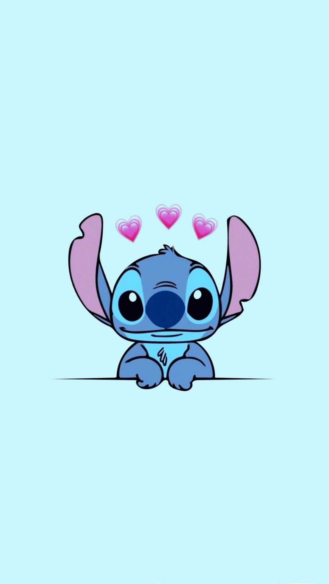 1080x1920 Free Cute iPhone Wallpaper With HD.ca, Phone