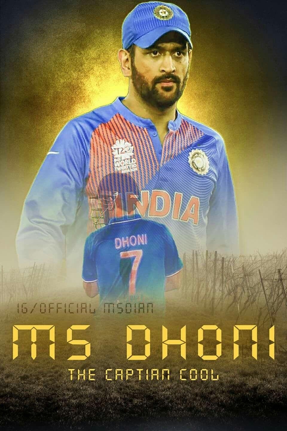 960x1440 M S Dhoni Captain Cool. Ms dhoni wallpaper, Dhoni wallpaper, Ms dhoni photo, Phone