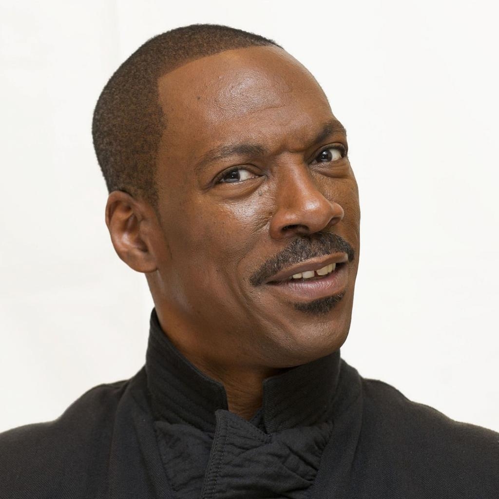 1030x1030 Eddie Murphy Wallpaper 1 X 1080, Phone