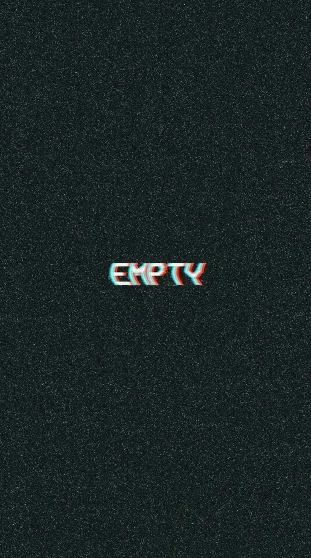 1080x1920 Download Empty Aesthetic Grunge iPhone Wallpaper, Phone