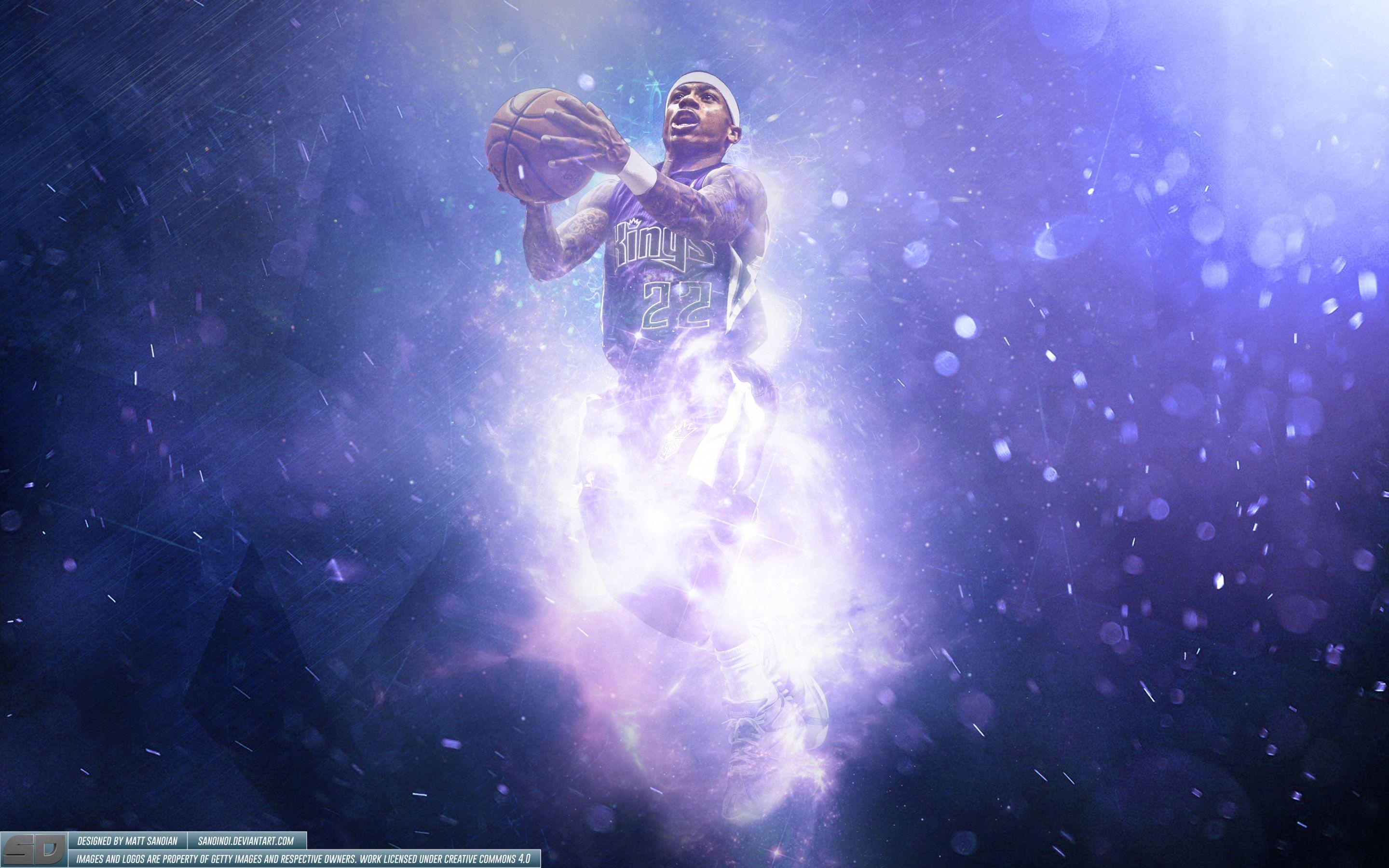 2880x1800 Sacramento Kings Wallpaper. Basketball Wallpaper at, Desktop