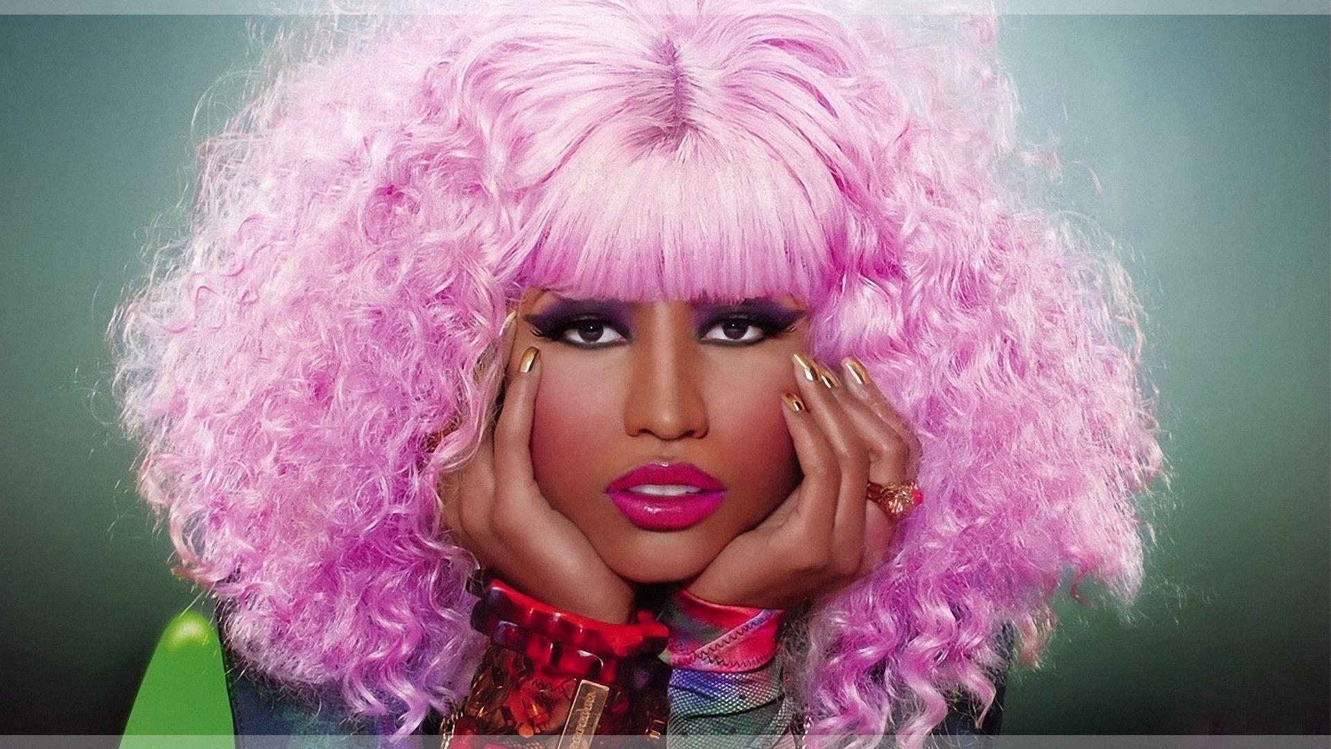 1920x1080 142046d1388393126 Nicki Minaj Nicki Minaj Image Nicki Minaj, Desktop