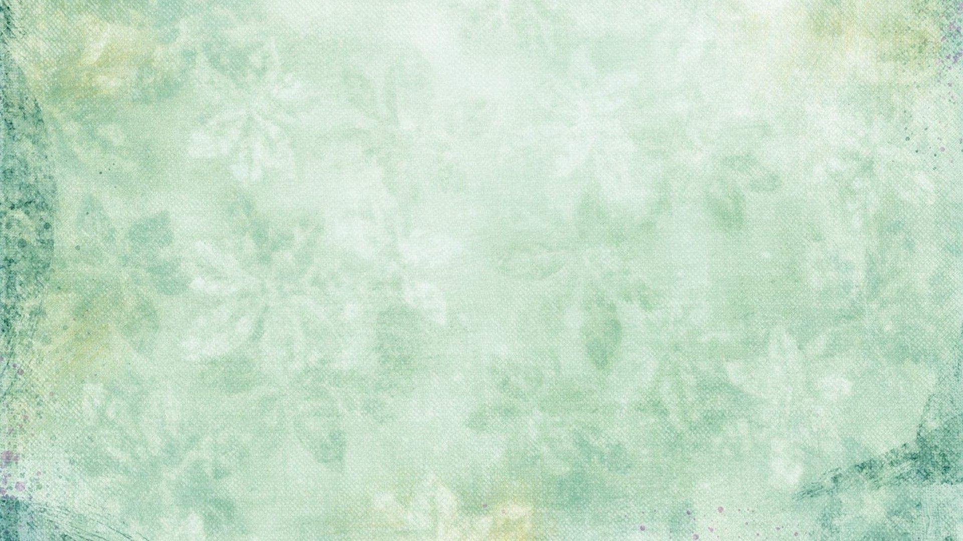 1920x1080 Mint Green Desktop Wallpaper. Best Wallpaper HD. Wallpaper, Desktop