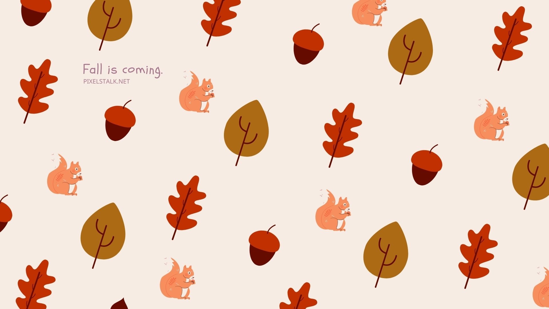 1920x1080 Fall Background Free Download, Desktop