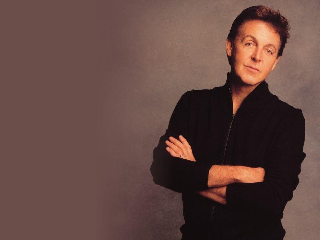 1030x770 Paul Mccartney HD Background Wallpaper 16 HD Wallpaper, Desktop