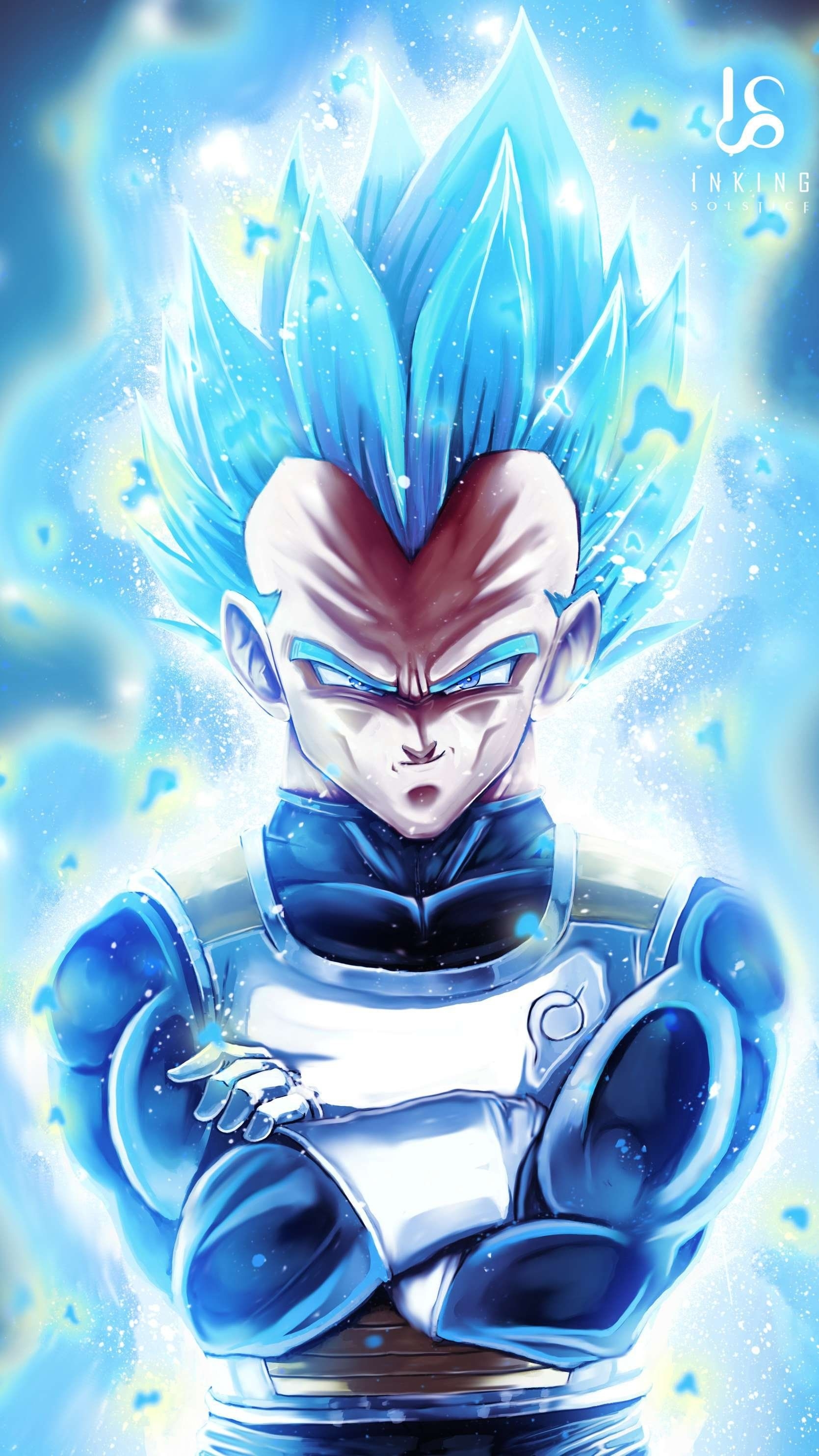 1670x2970 Dragon Ball iPhone XR Wallpaper, Phone