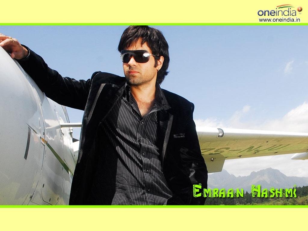 1030x770 Emraan Hashmi HQ Wallpaper. Emraan Hashmi Wallpaper, Desktop