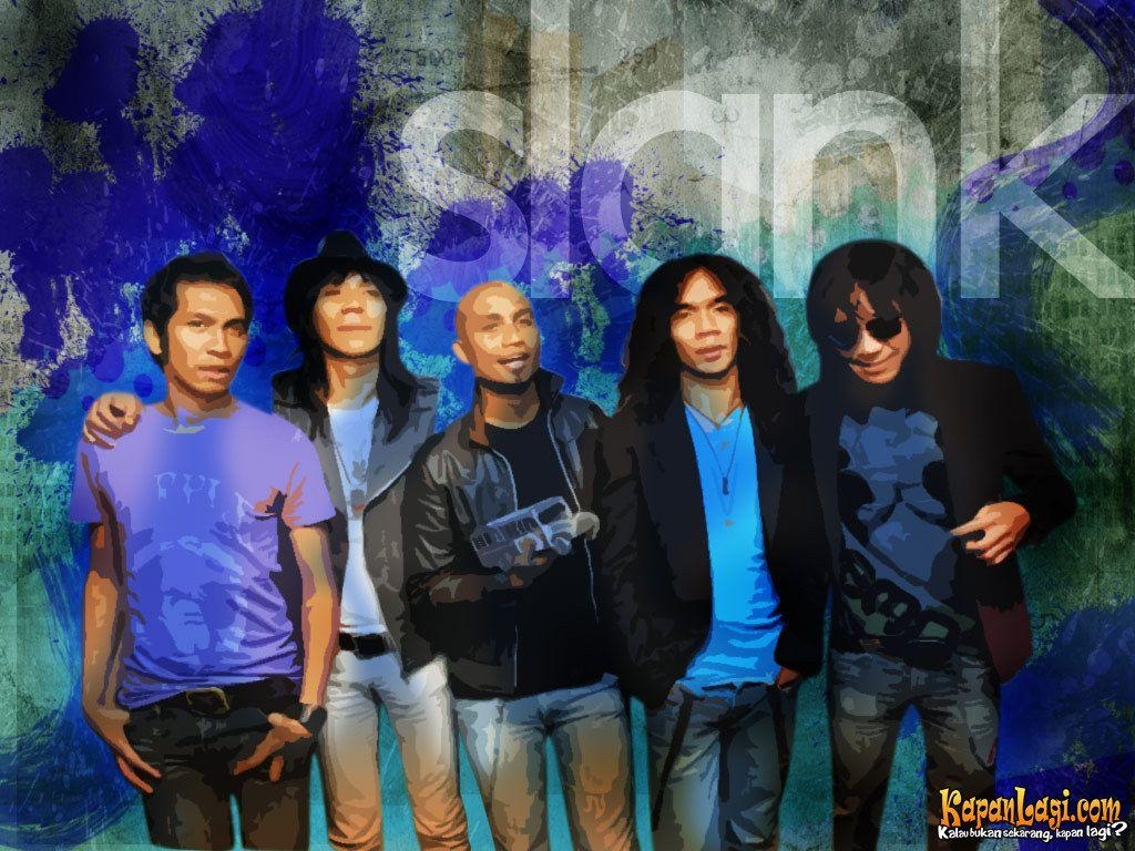 1030x770 wallpaper: wallpaper slank, Desktop