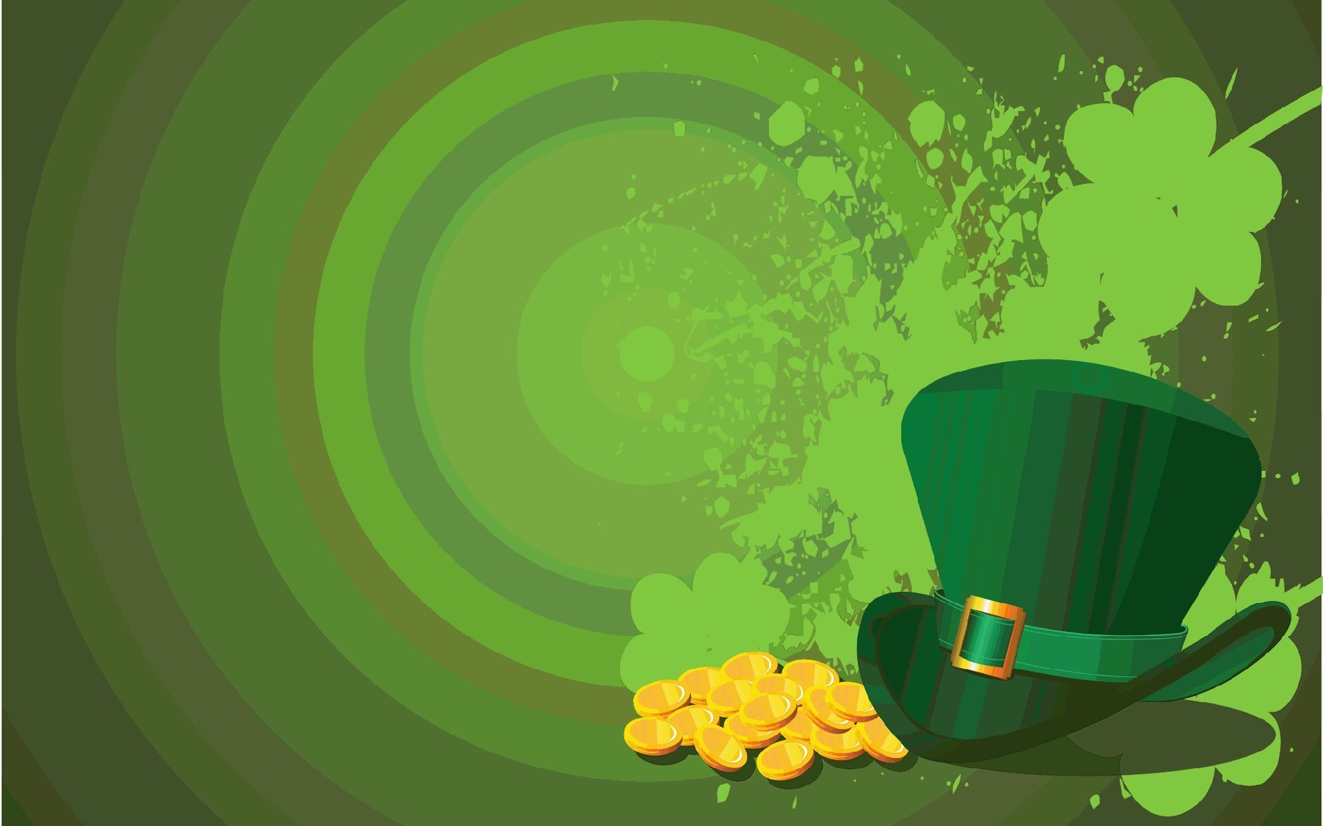 1920x1200 Saint Patrick's Day Wallpaper Free Saint Patrick's Day Background, Desktop