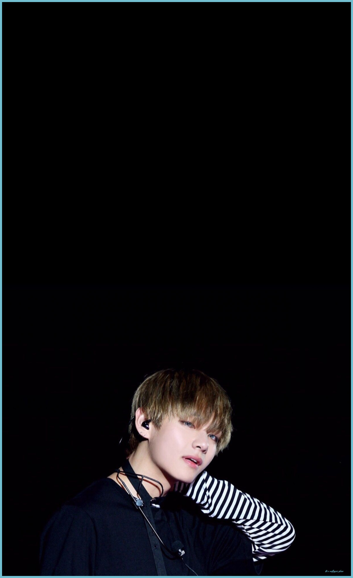 1210x1980 Seven Facts You Never Knew About Bts V Wallpaper iPhone. Bts V Wallpaper iPhone, Phone