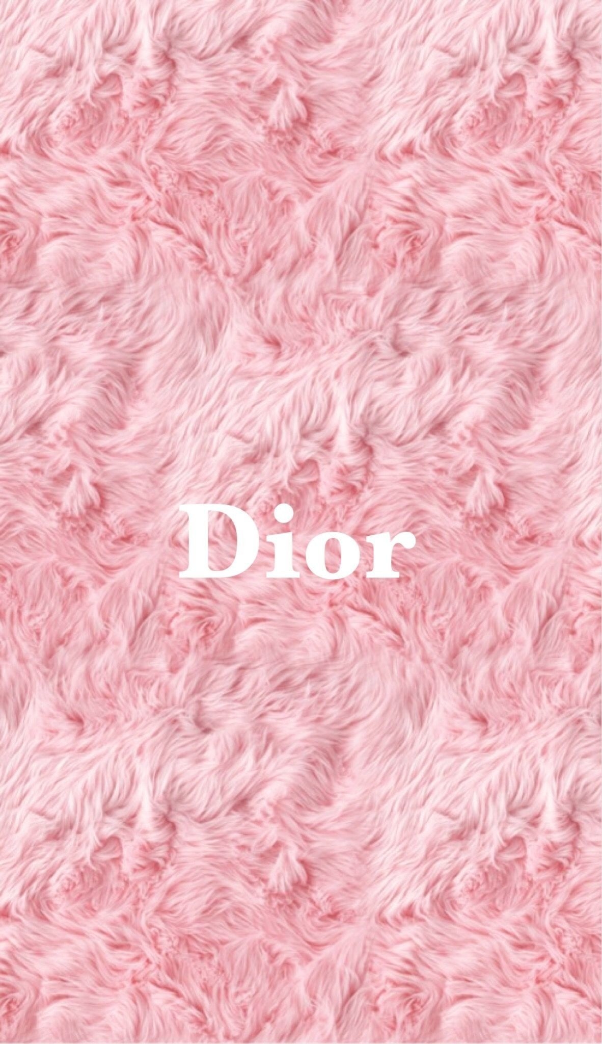 1190x2050 Dior iPhone Wallpaper Free Dior iPhone Background, Phone