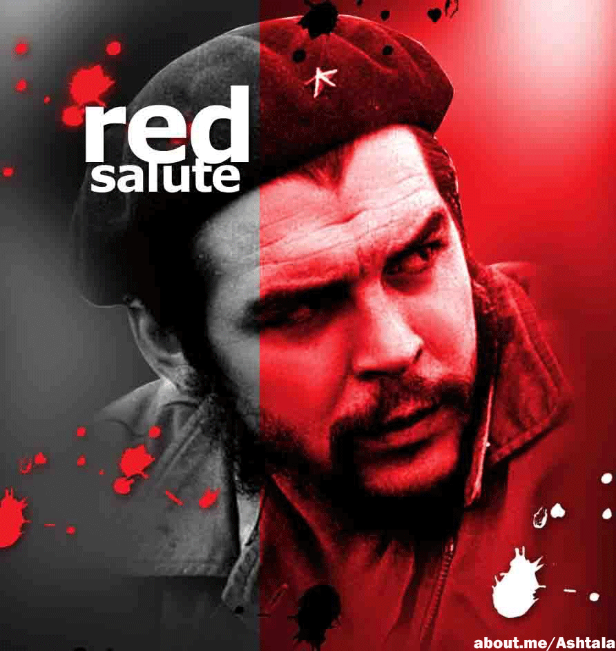 900x950 Che Guevara Quotes On Freedom Ernesto che guevara. Che Guevara, Phone