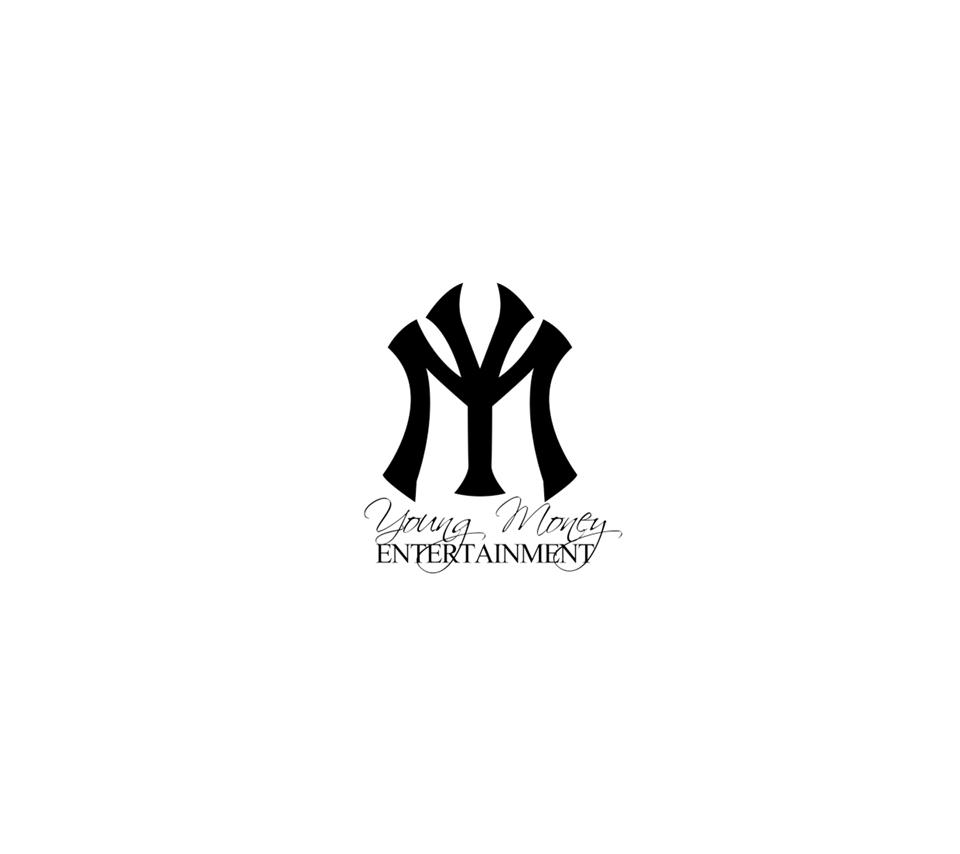 960x860 Young money Logos, Desktop