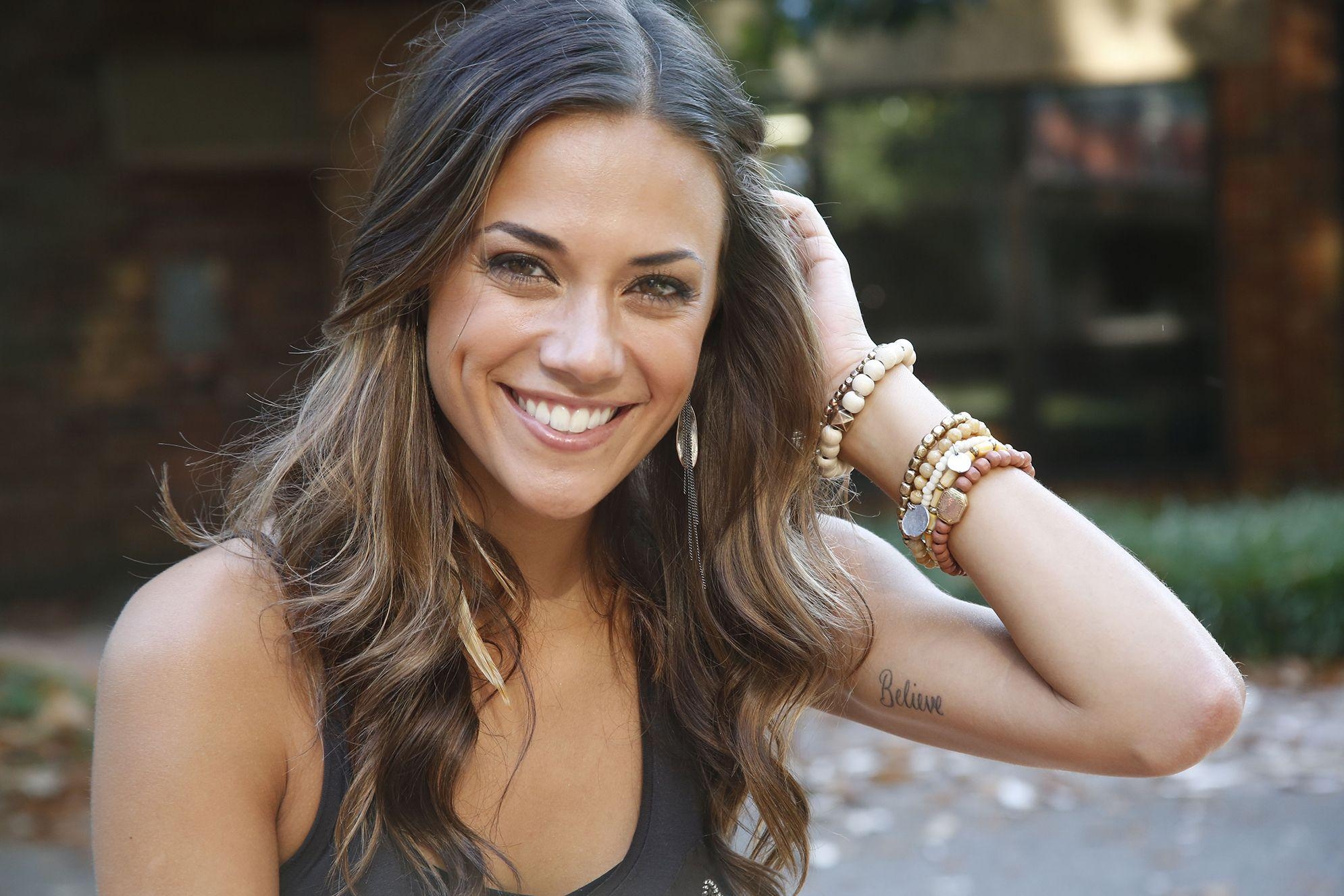 1990x1330 Jana Kramer Smile Wallpaper 59970  px, Desktop