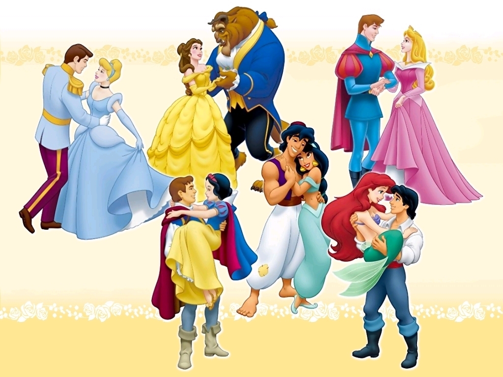 1030x770 Disney Couples Couples Photo, Desktop