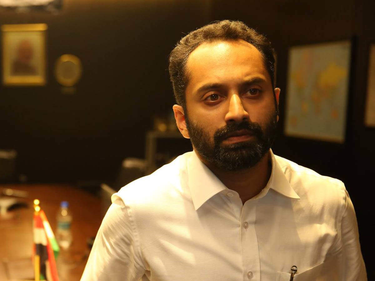 1200x900 Fahadh Faasil's Malik is a political thriller based on true incidents. Malayalam Movie News of India, Desktop