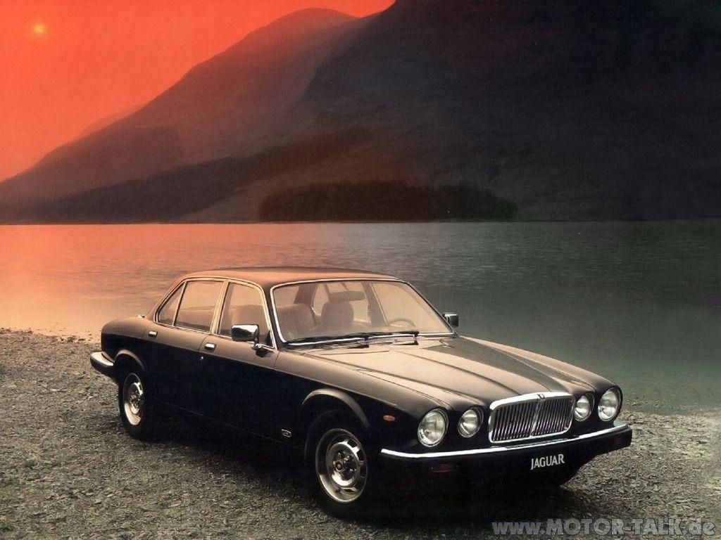 1030x770 Jaguar Xj6 Series 3 Related Keywords & Suggestions Xj6, Desktop