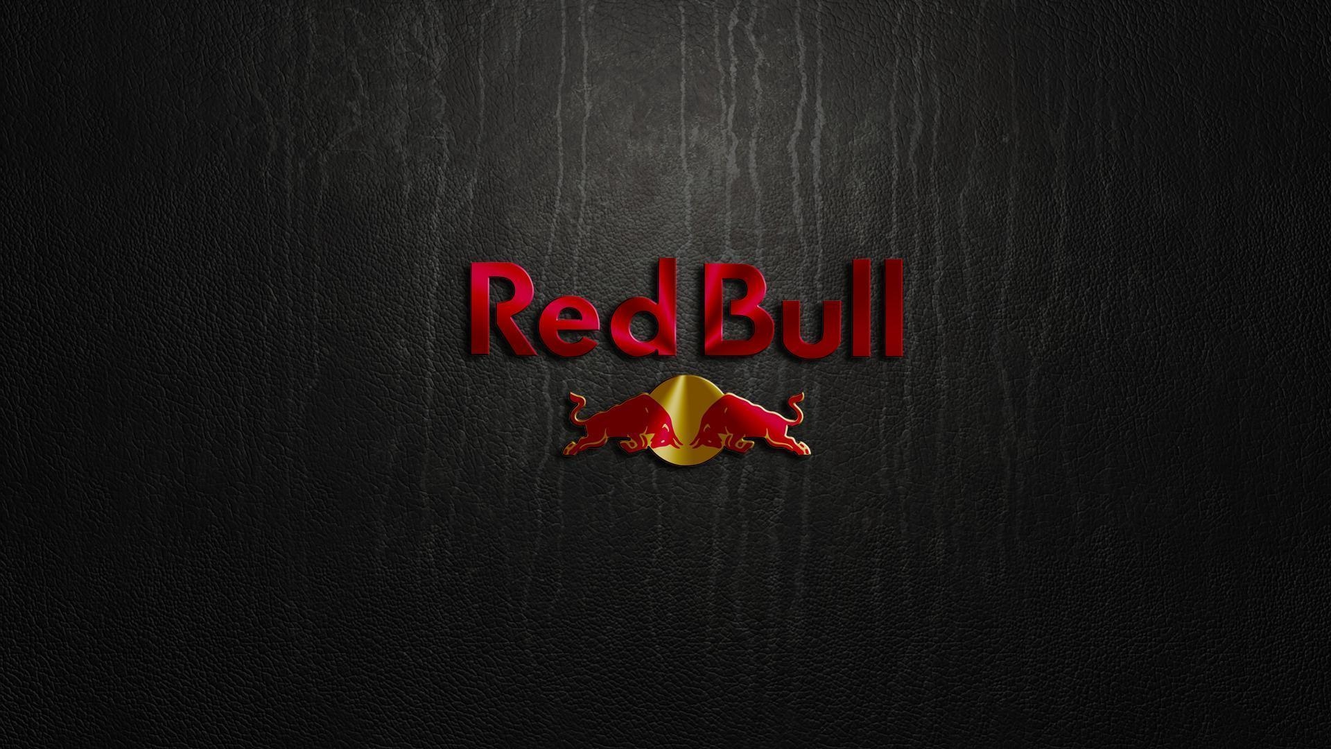 1920x1080 Redbull Logo Wallpaper High Resolution sv3w, Desktop