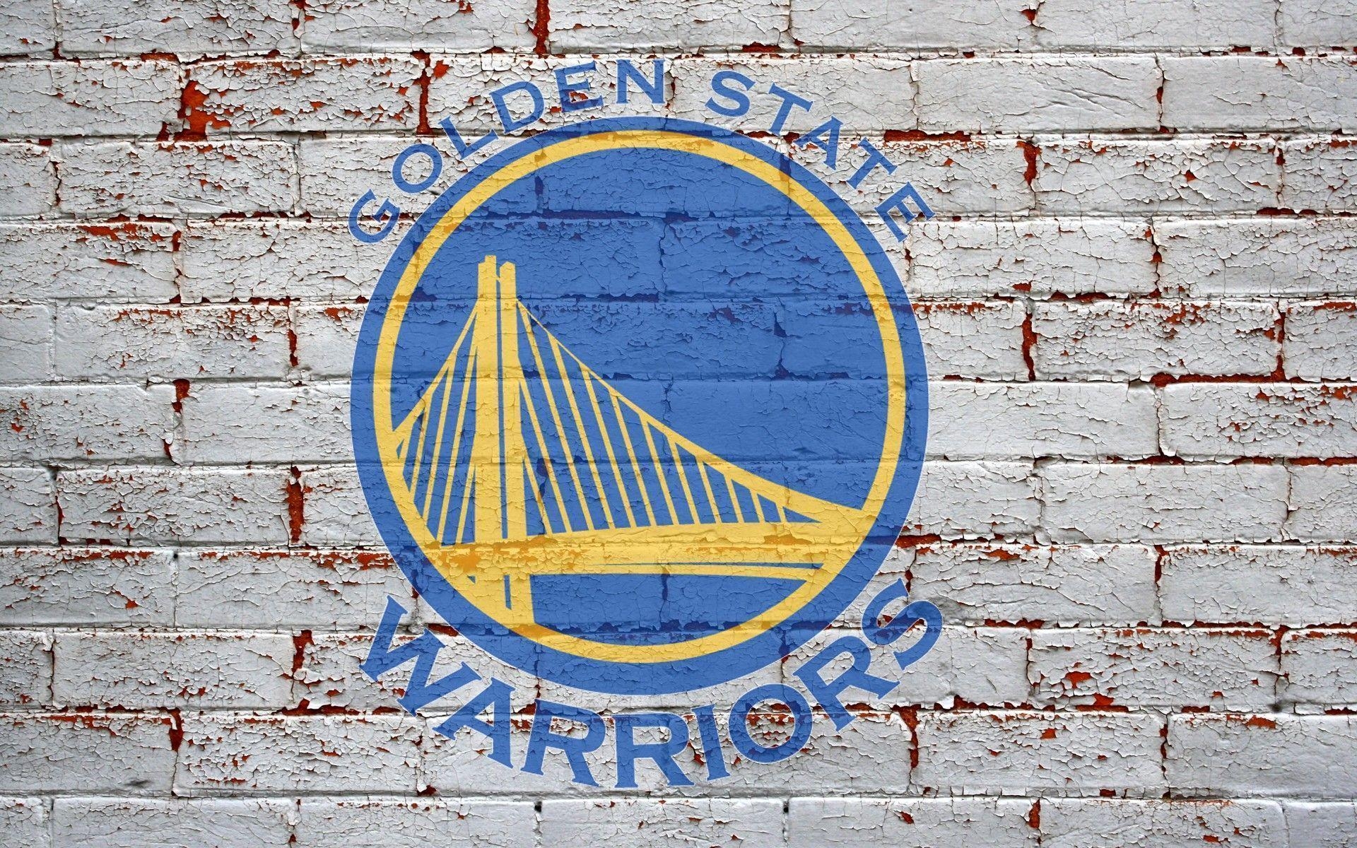 1920x1200 Golden State Warriors Wallpaper HD, Desktop