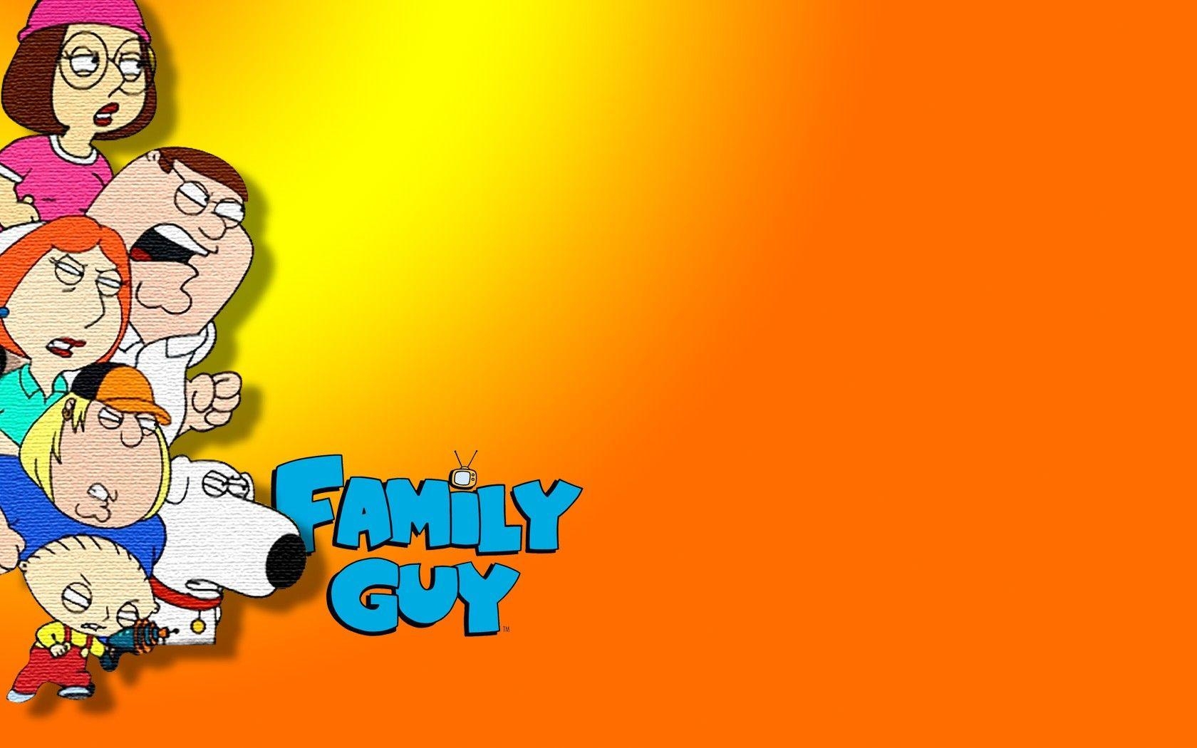 1680x1050 Family Guy Wallpaper and Background Imagex1050, Desktop