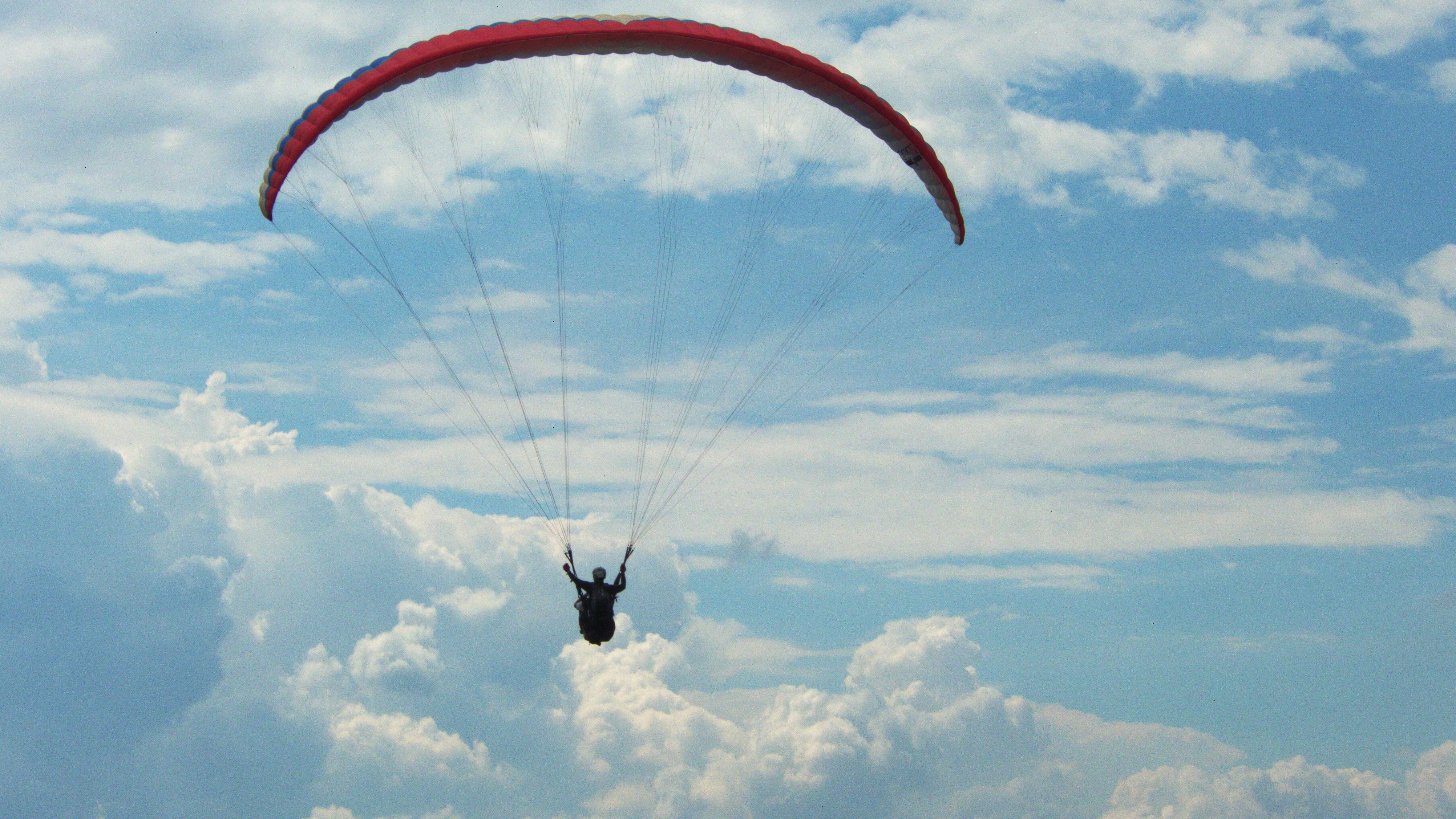 4010x2260 602x401px 48.19 KB Paragliding, Desktop