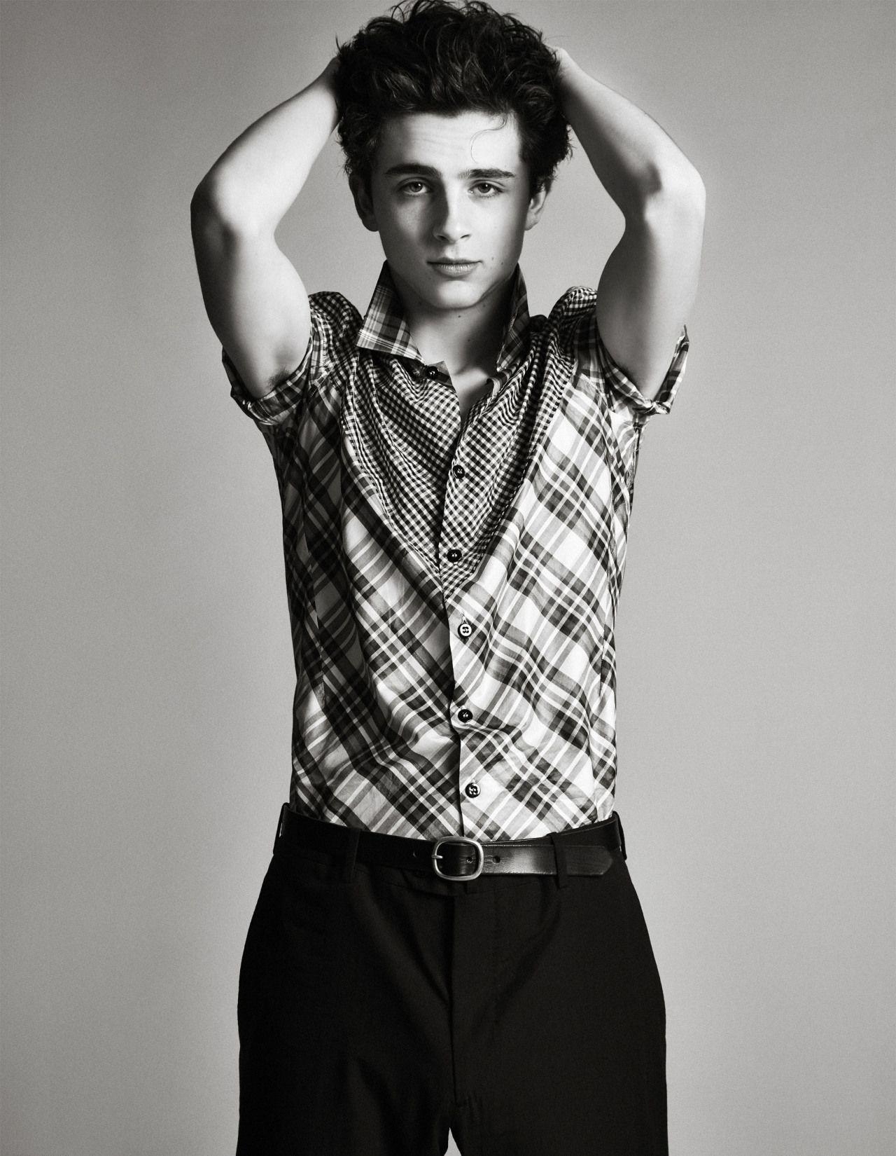 1280x1650 Timothee Chalamet wallpaper, Phone