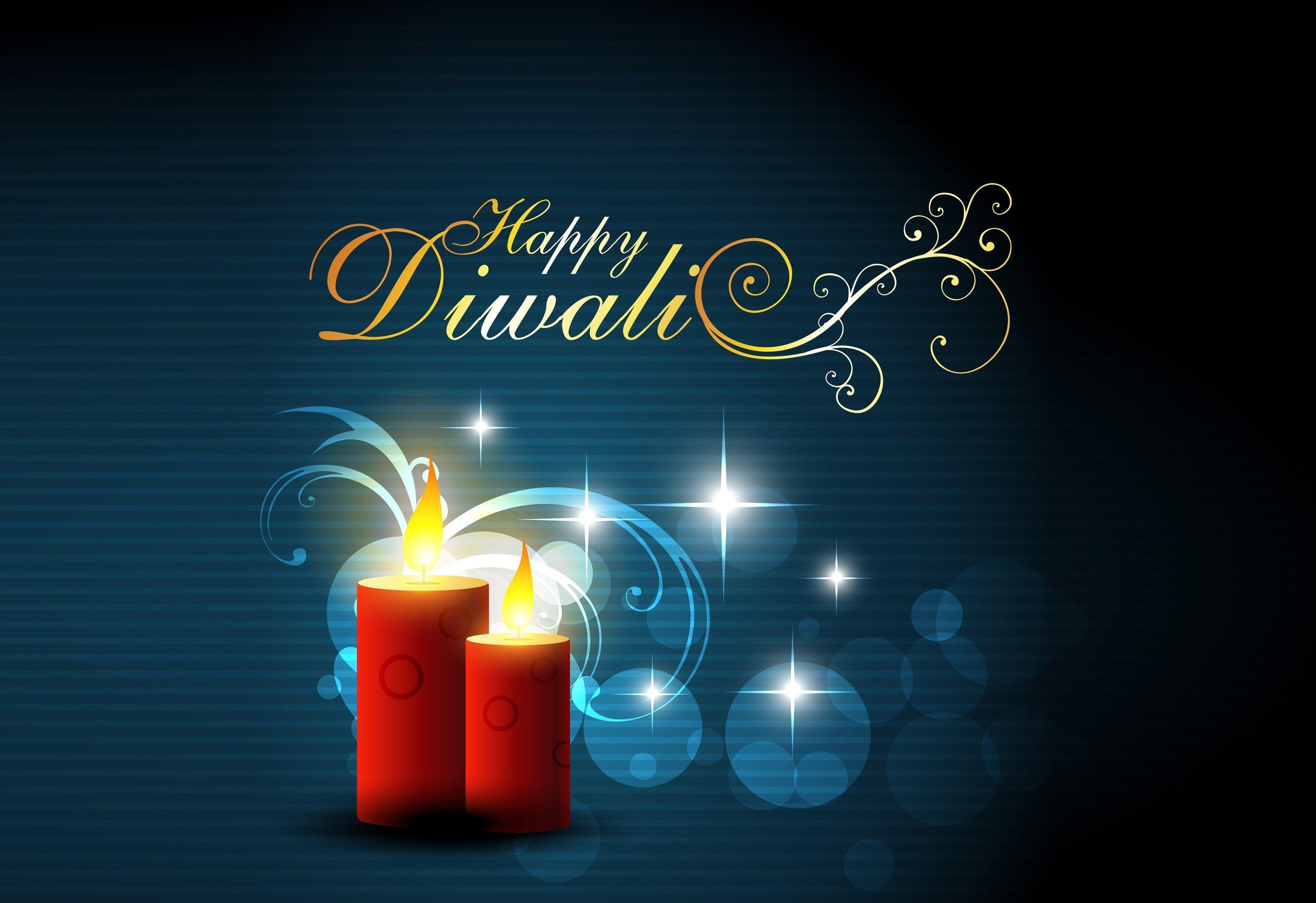 3500x2400 Diwali Wallpaper, Diwali Picture, Wallpaper of Diwali, Wallpaper, Desktop