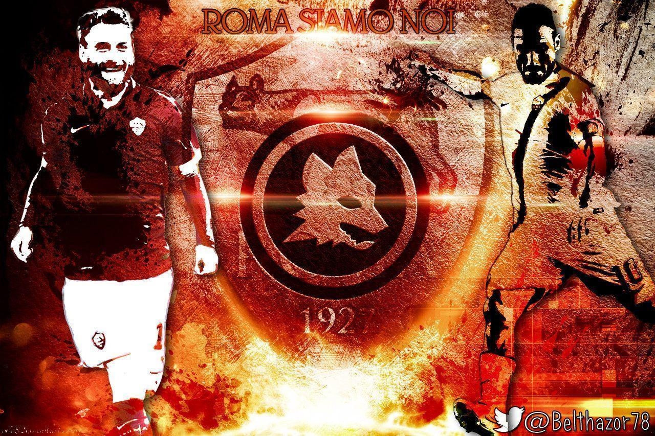 1280x860 As roma, and Wallpaper, Desktop