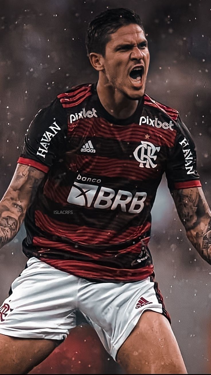 740x1310 Clube de Regatas Flamengo em 2022. Fotos de flamengo, Clube flamengo, Flamengo e atlético, Phone