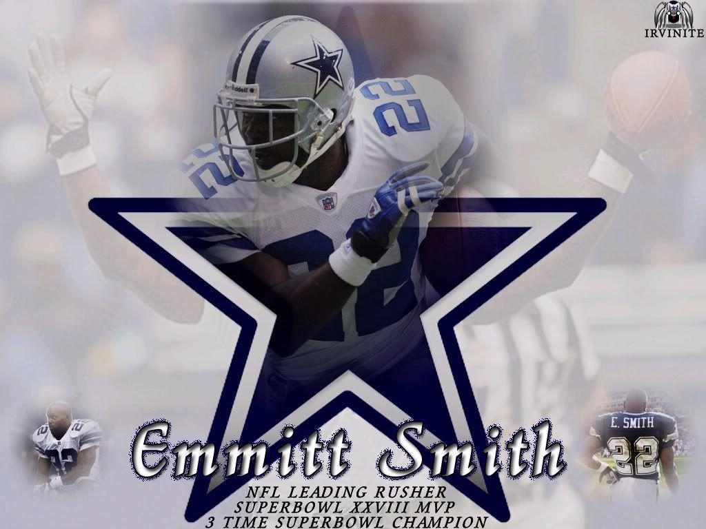 1030x770 Emmitt Smith image, Desktop