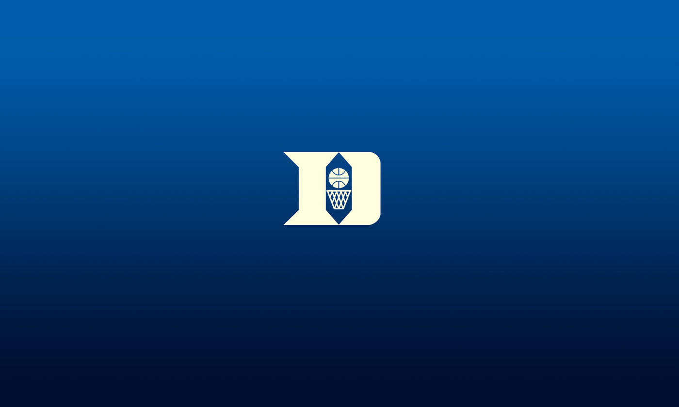 1400x840 Duke Blue Devils Wallpaper, Desktop