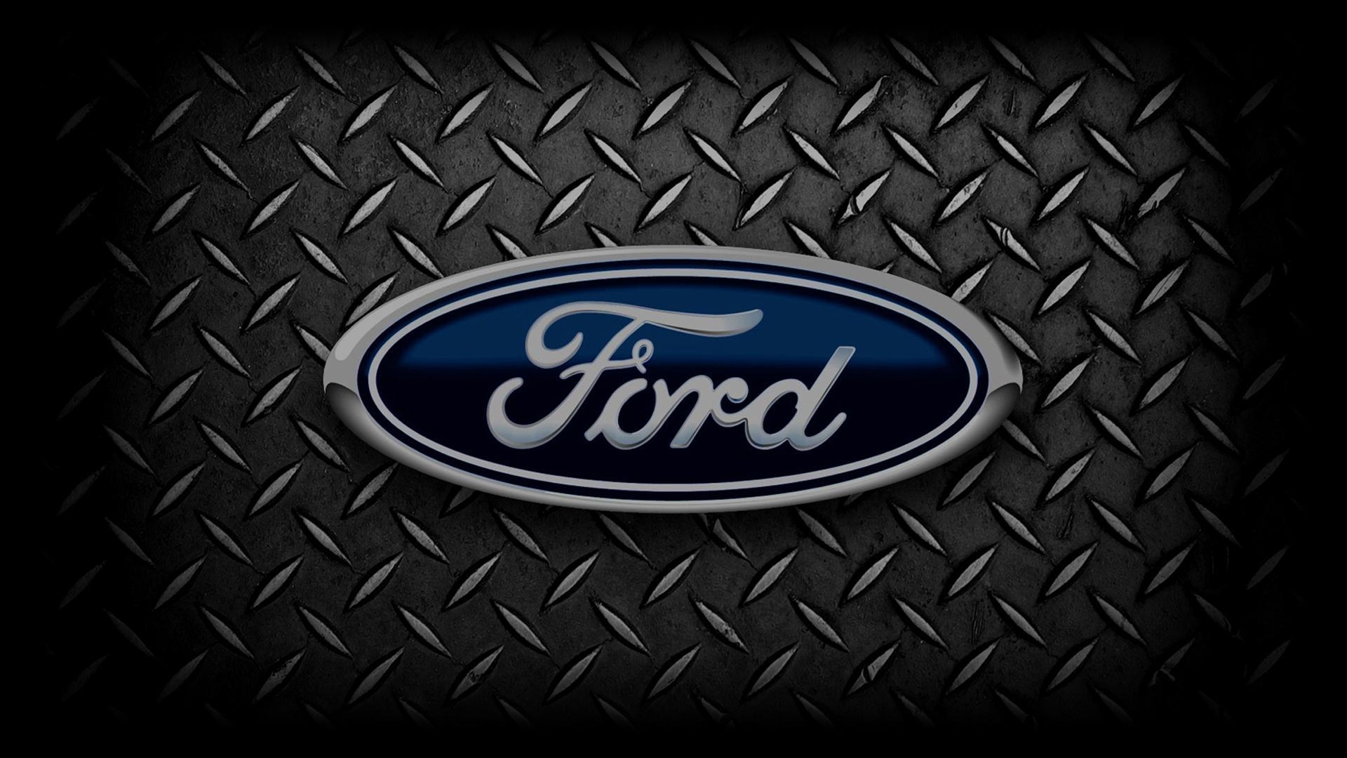 1920x1080 Ford Wallpaper background In HD for Free Download, Desktop