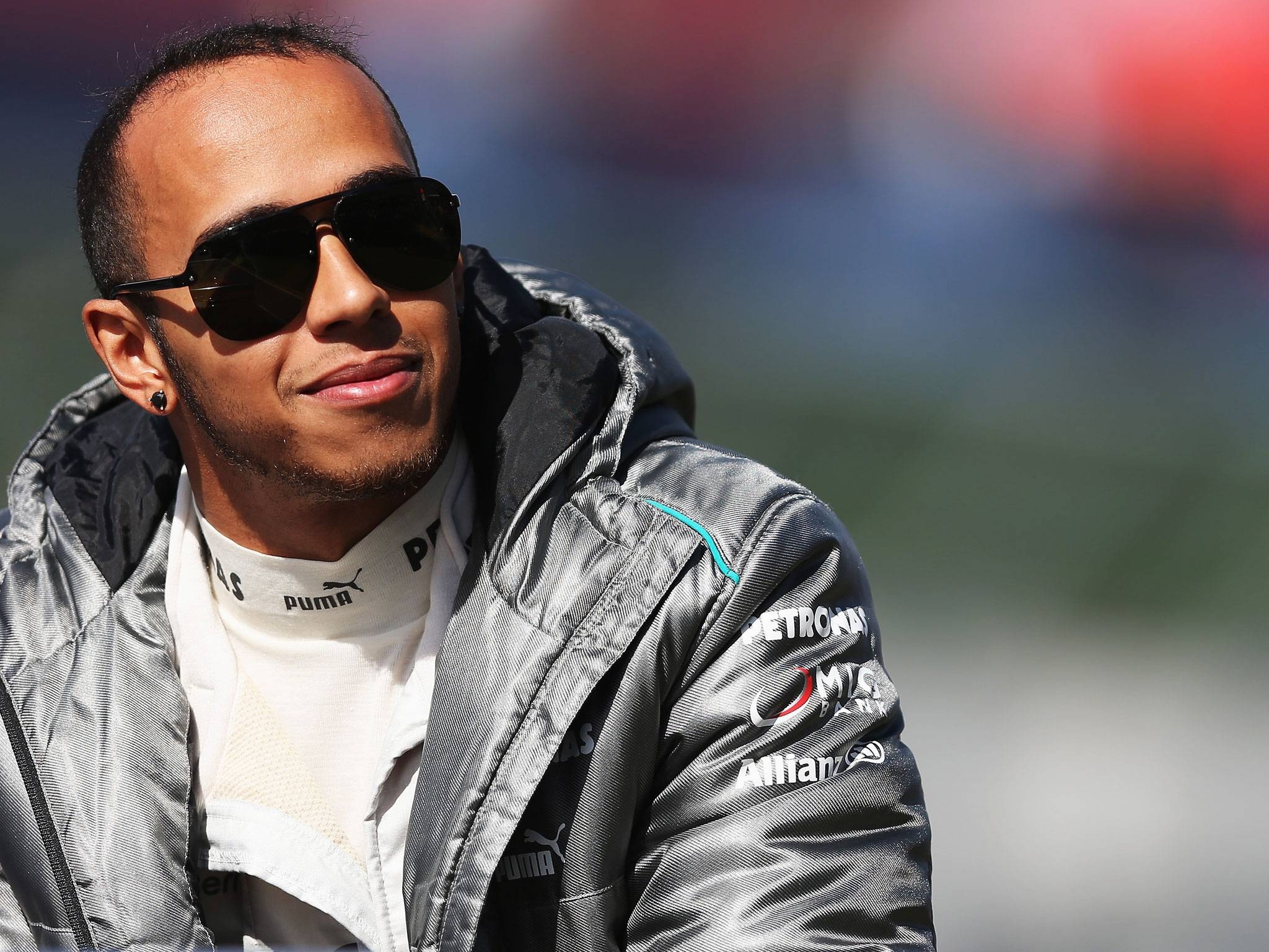 2050x1540 Cool Lewis Hamilton Wallpaper Background 47682 Wallpaper, Desktop