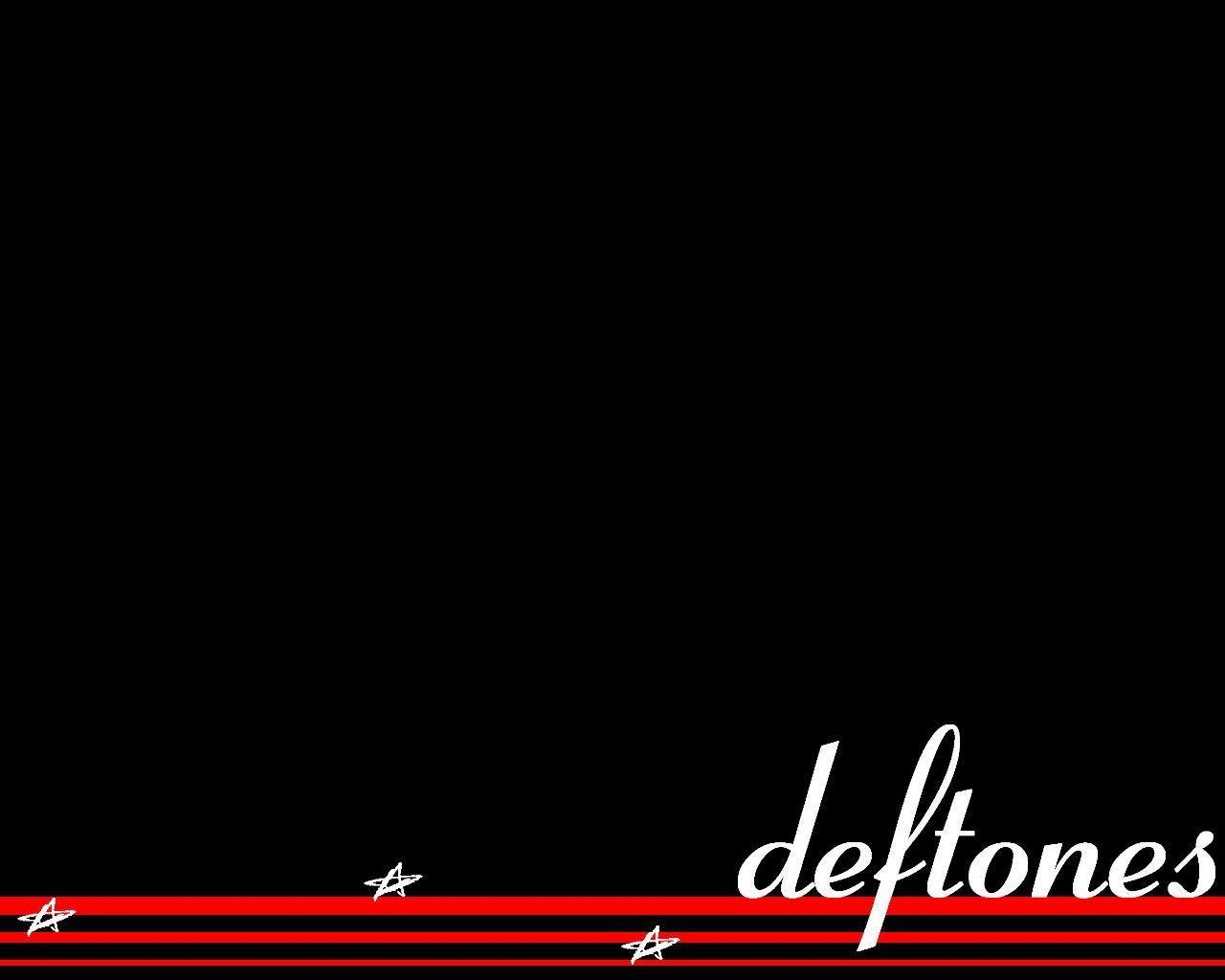 1280x1030 image For > Deftones Wallpaper Diamond Eyes, Desktop