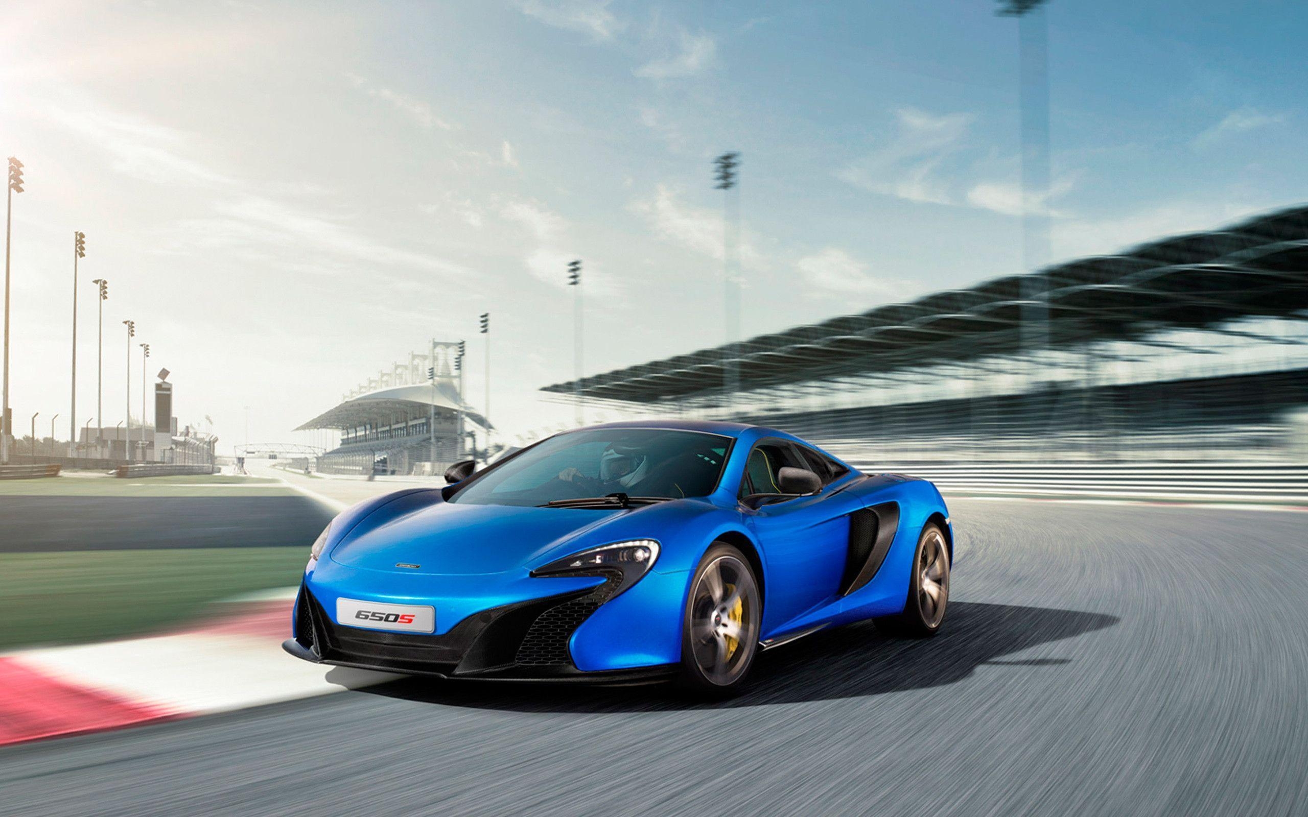 2560x1600 Mclaren 650s Coupe Wallpaper. HD Car Wallpaper, Desktop