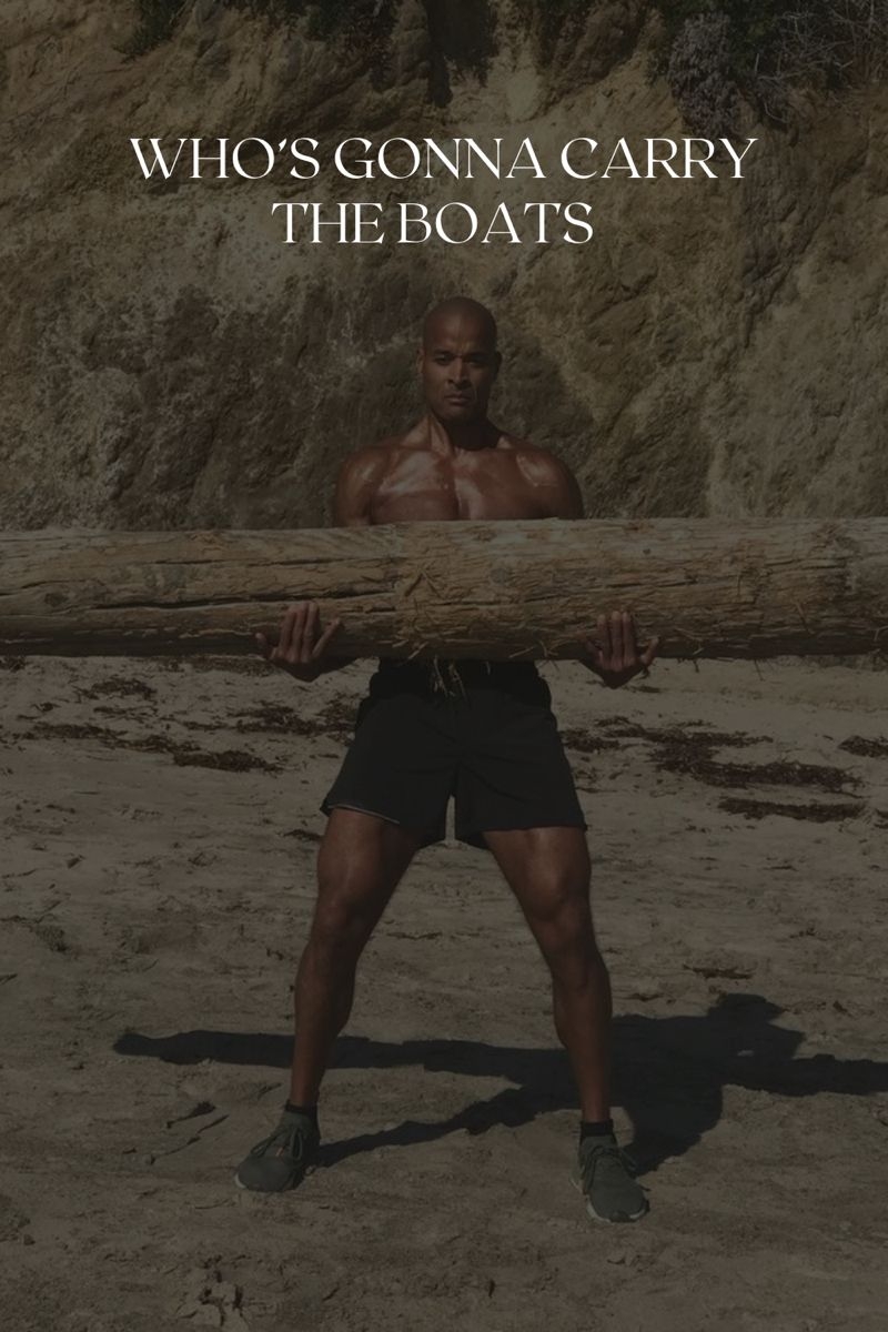 800x1200 Who's gonna carry the boats?. Gym motivation wallpaper, Motivational wallpaper, Gym wallpaper, Phone