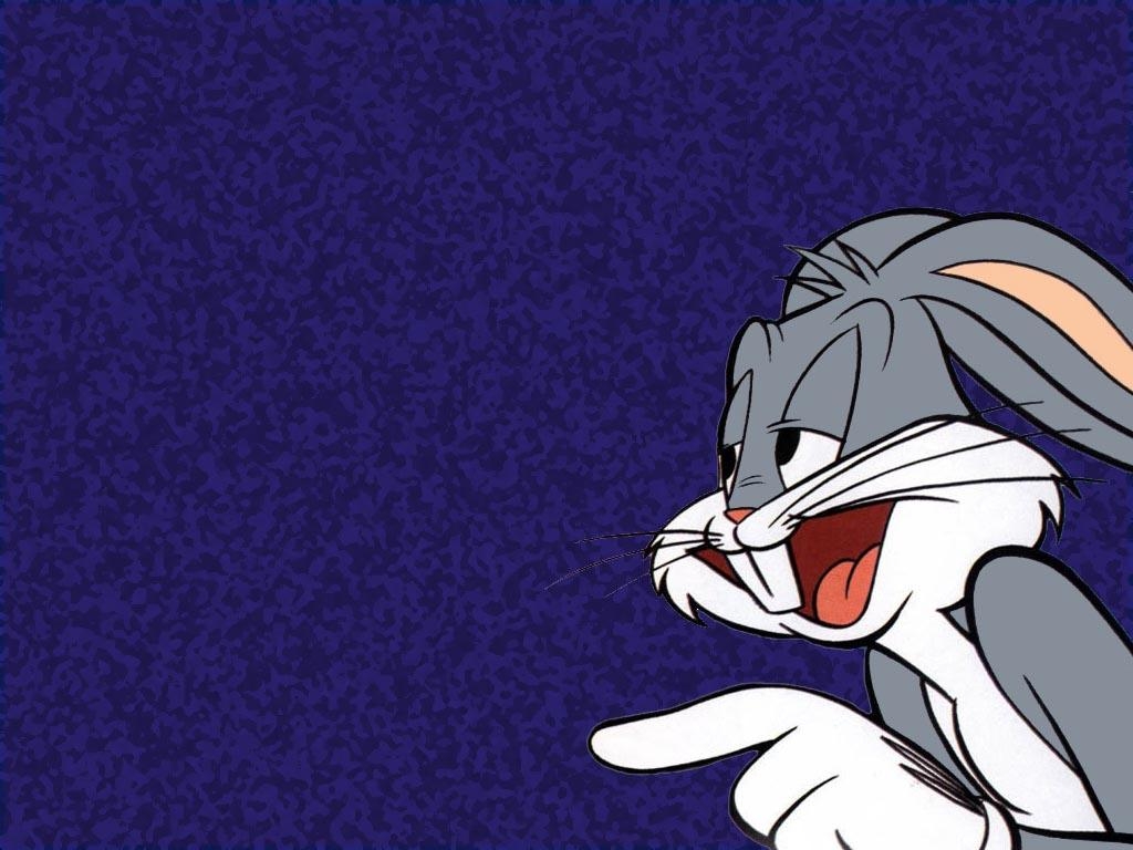 1030x770 Bugs Bunny wallpaperx768, Desktop