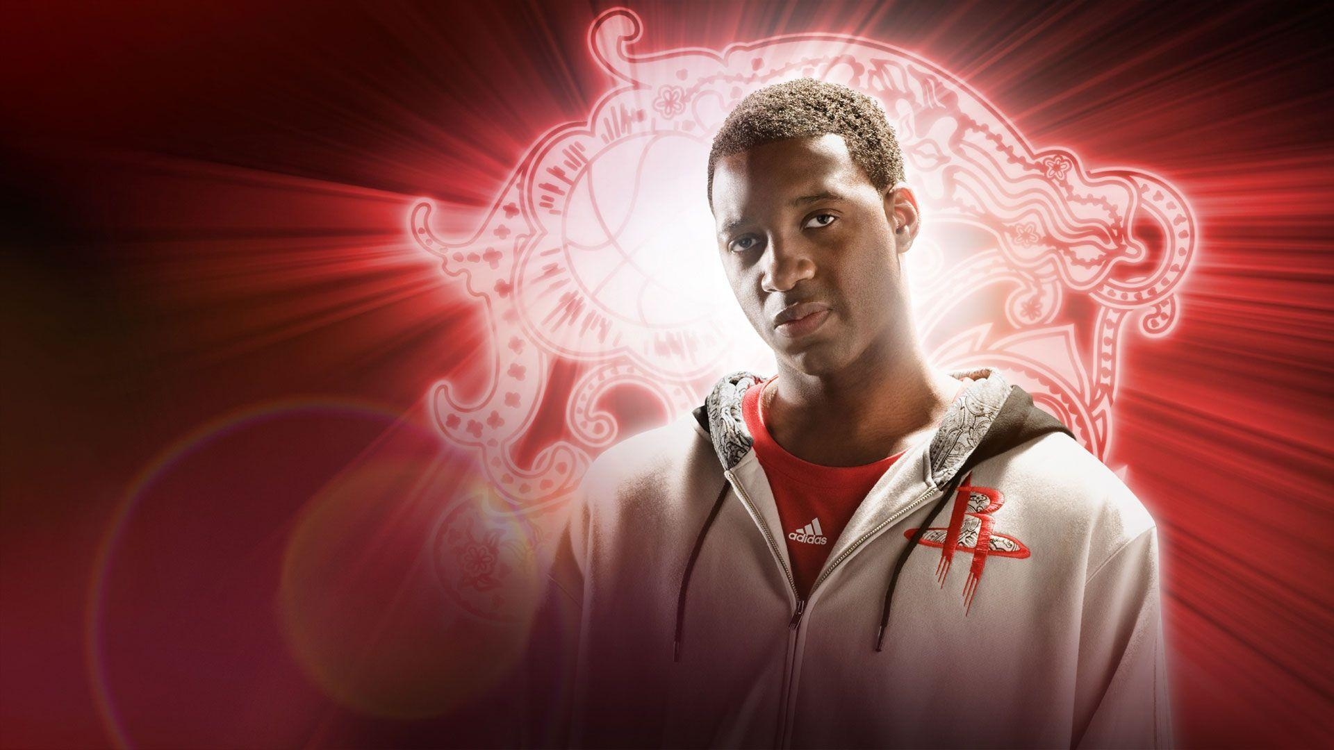 1920x1080 Tracy McGrady Wallpaper. Basketball Wallpaper at, Desktop