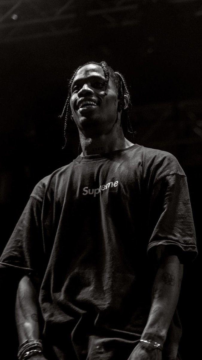 680x1200 Travis Scott iPhone Wallpaper Free Travis Scott iPhone, Phone