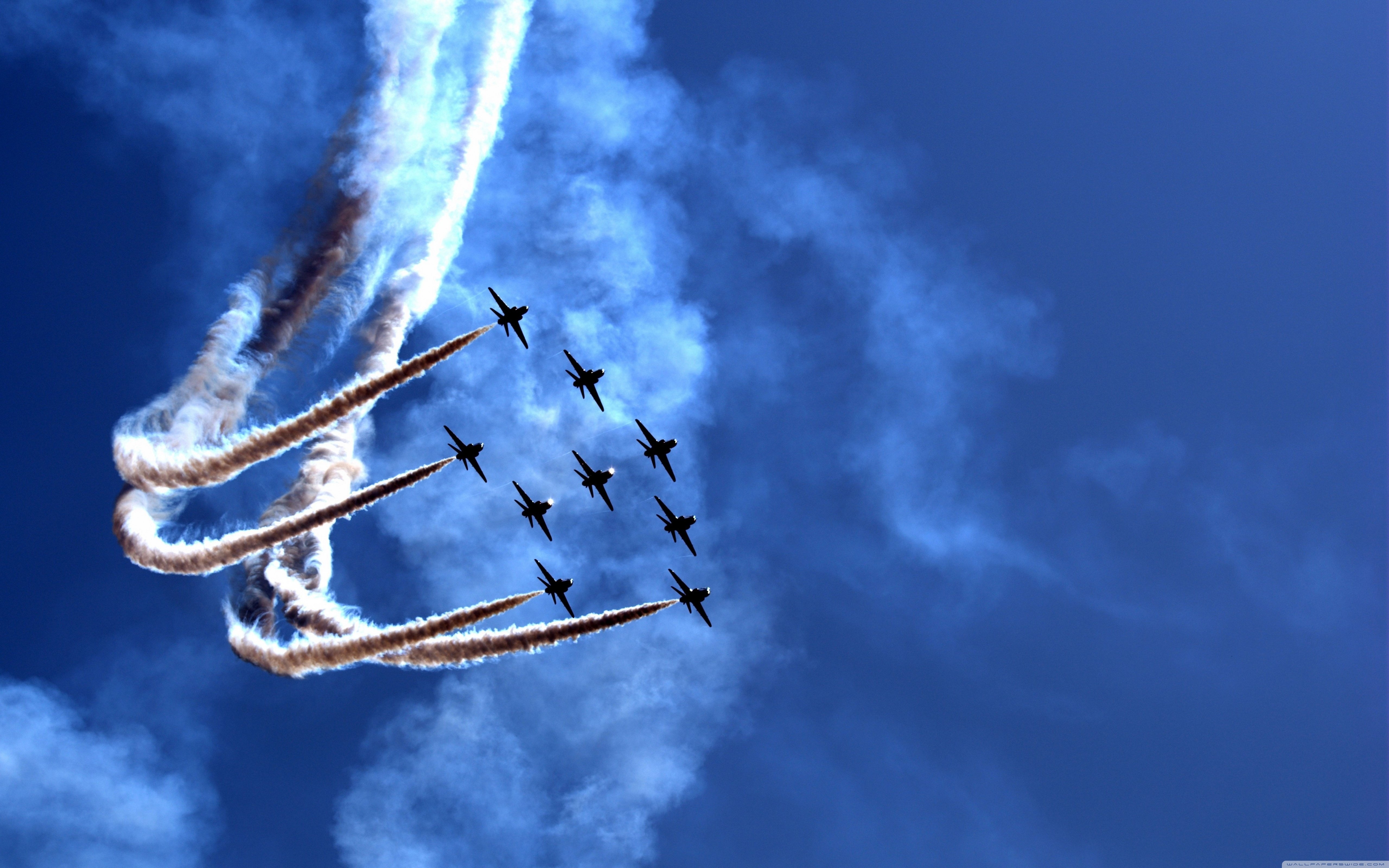 5120x3200 Air Parade Wallpaper  Wallpaperx3200, Desktop