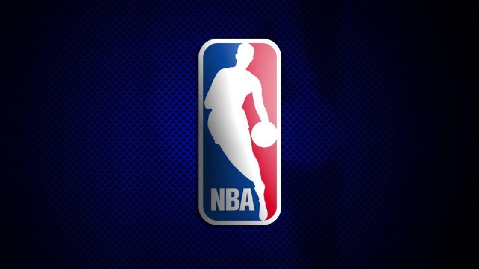 1600x900 If you are a supporter of the NBA than it&;s sure you like these, Desktop