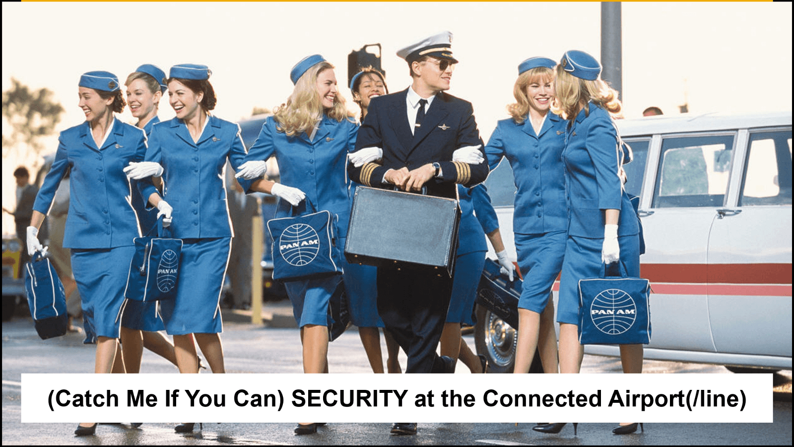 1600x900 Things to Outcomes for Connected Airlines with SAP Internet, Desktop