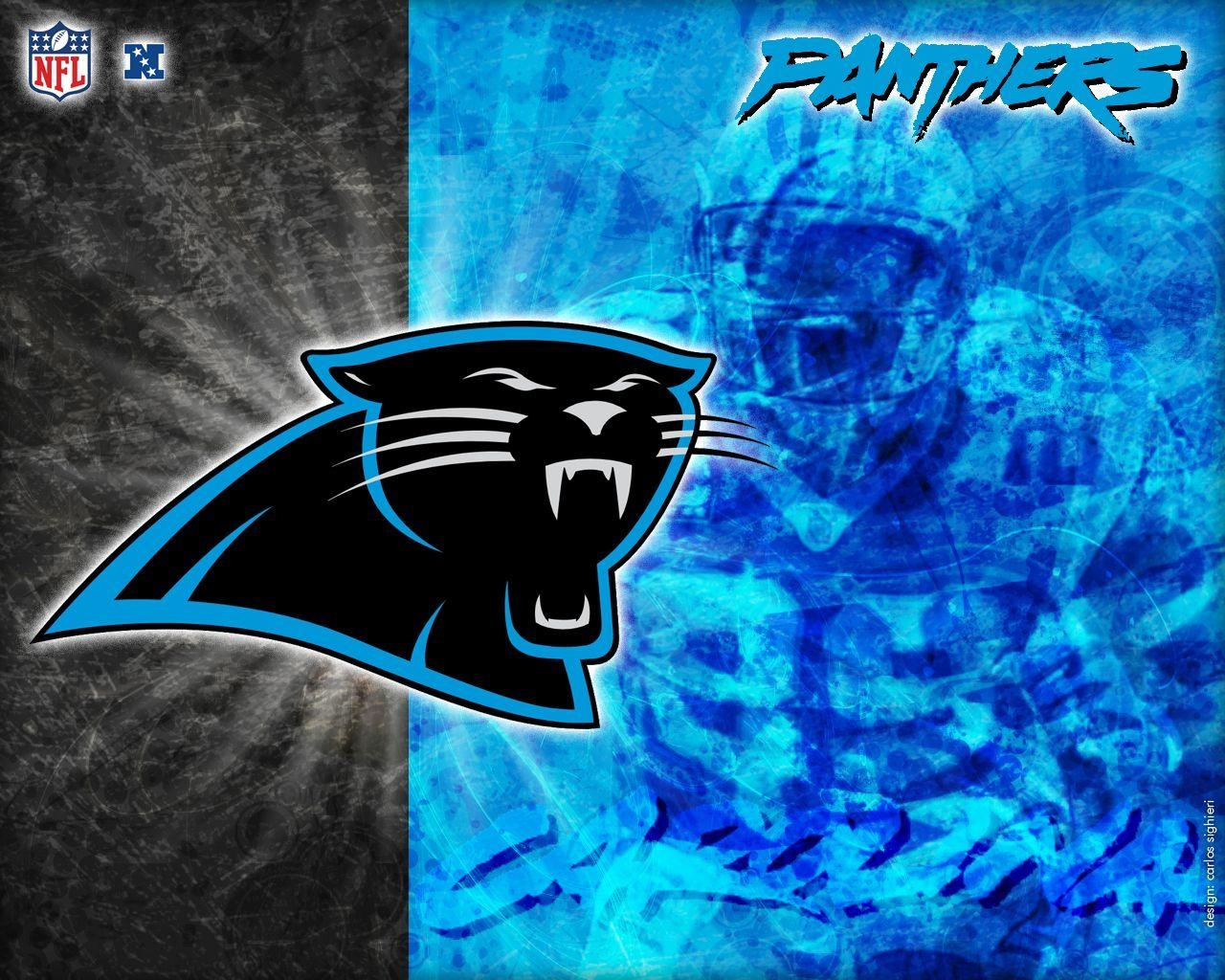 1280x1030 wallpaper carolina panthers cas  photo, Desktop