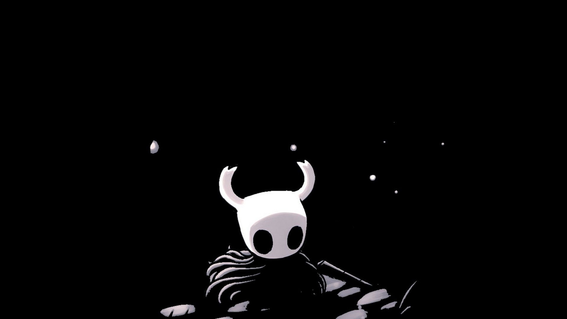 1920x1080 Hollow Knight Game Background Wallpaper HD Cute Wallpaper, Desktop