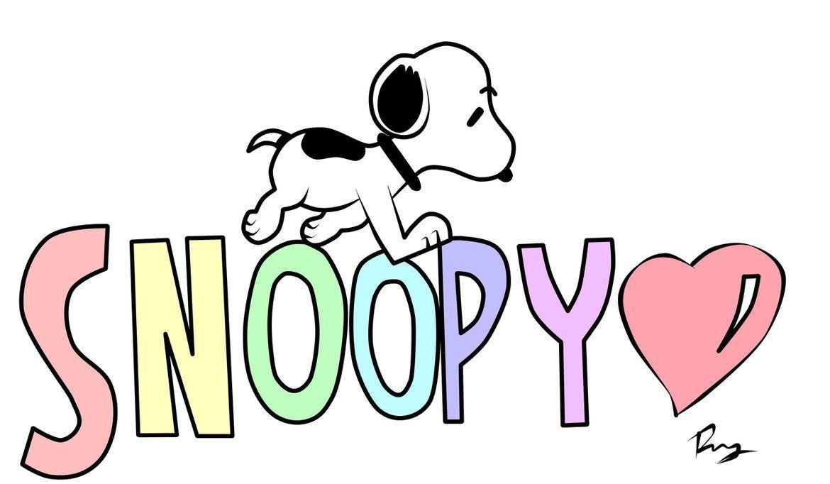 1170x690 Snoopy Wallpaper #UB84Q2O, Desktop