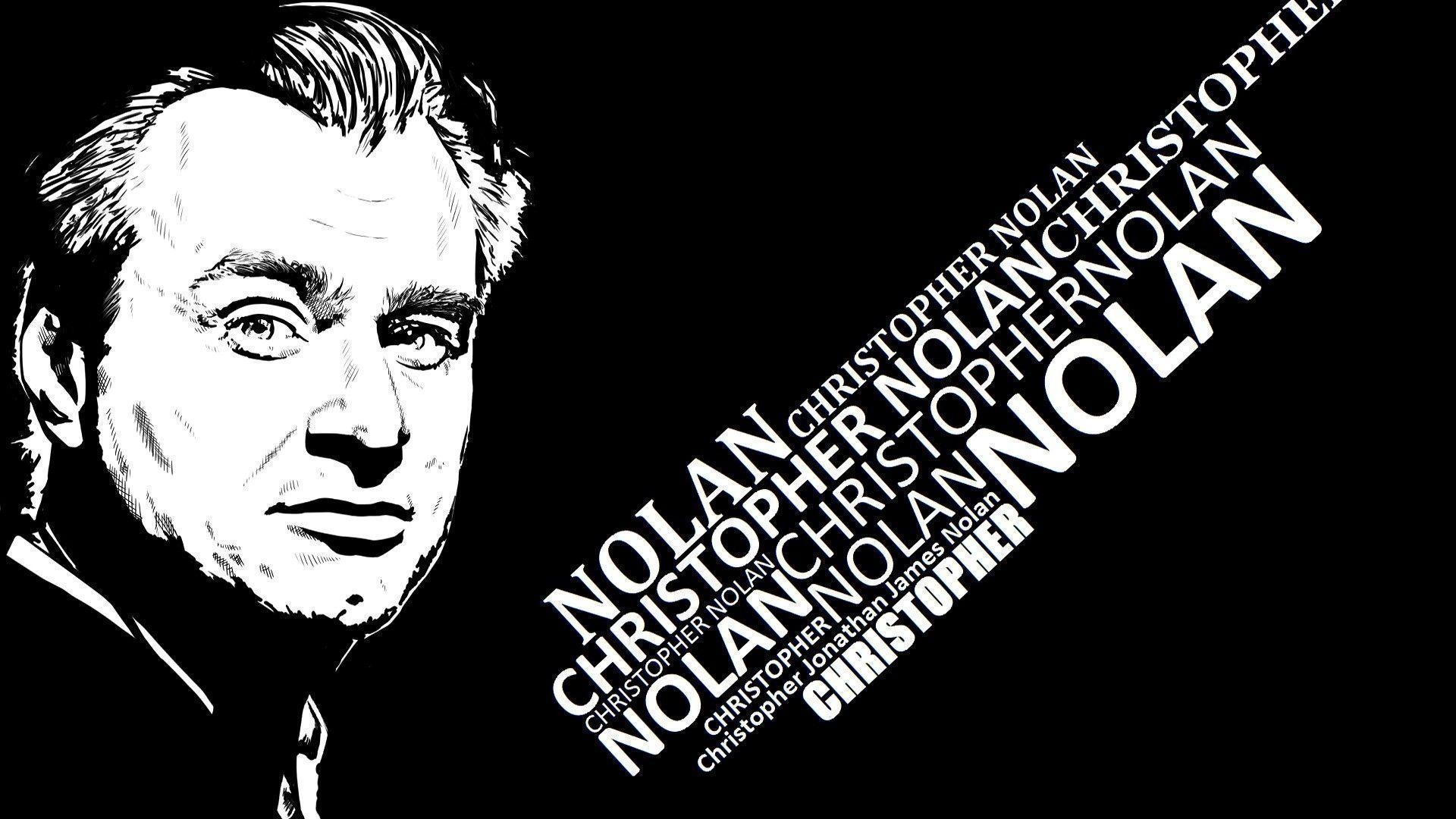 1920x1080 Christopher Nolan Wallpaper, HD Christopher Nolan Wallpaper, Desktop