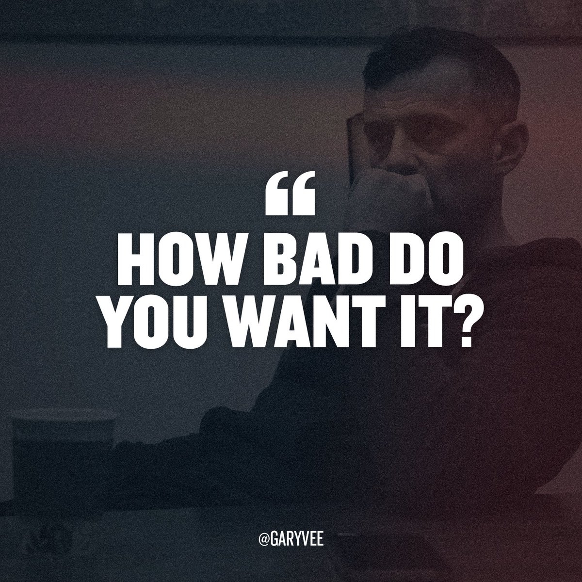 1200x1200 Gary Vaynerchuk, Phone