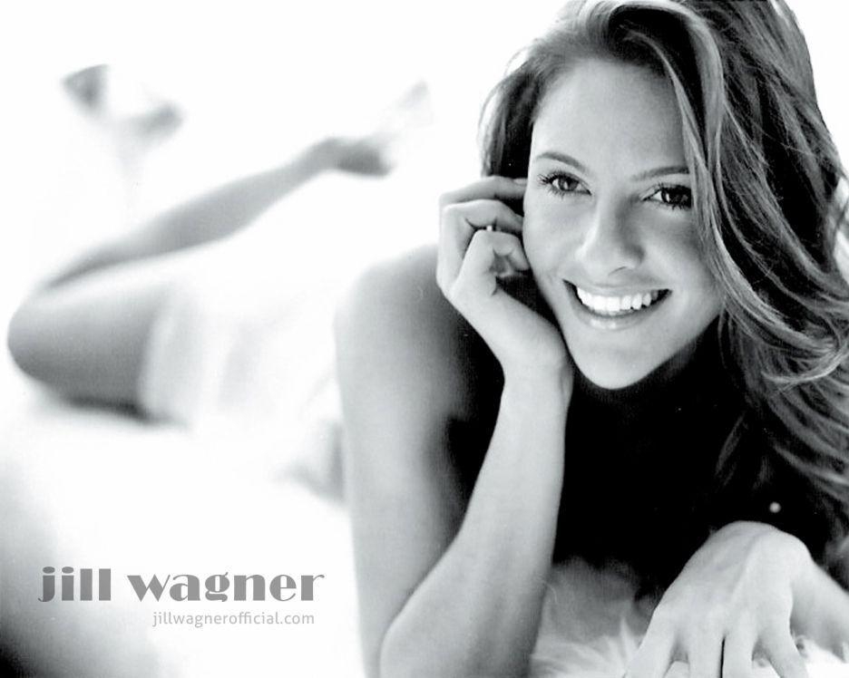 940x750 Jill Wagner Photo Wagner ImageRavepad place to rave, Desktop