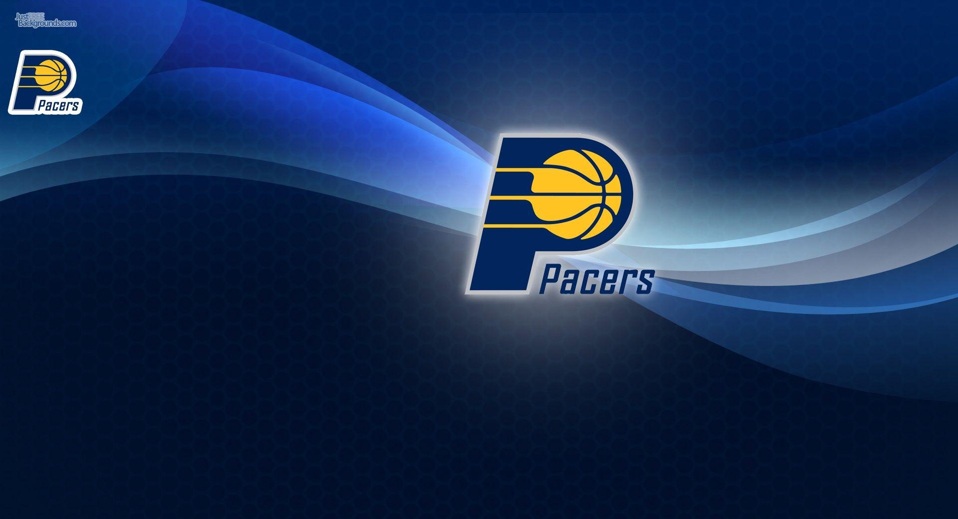 1920x1040 Top Wallpaper 2016: Free Pacers Wallpaper, Good Free Pacers, Desktop